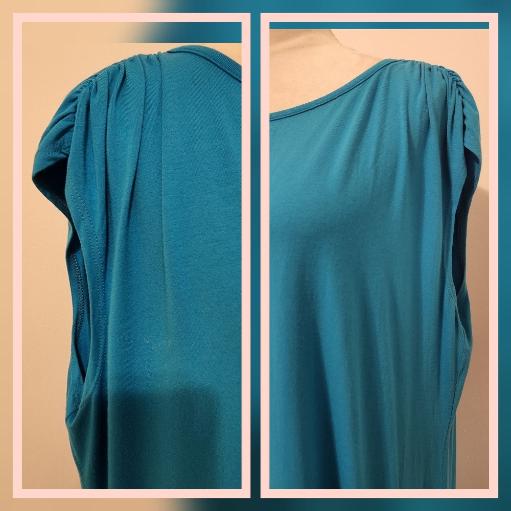 Chico's Dress - Picture 4 of 6
